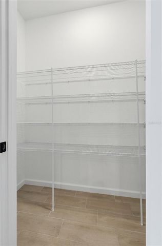 5310 MADDIE DRIVE, Haines City, FL 33844