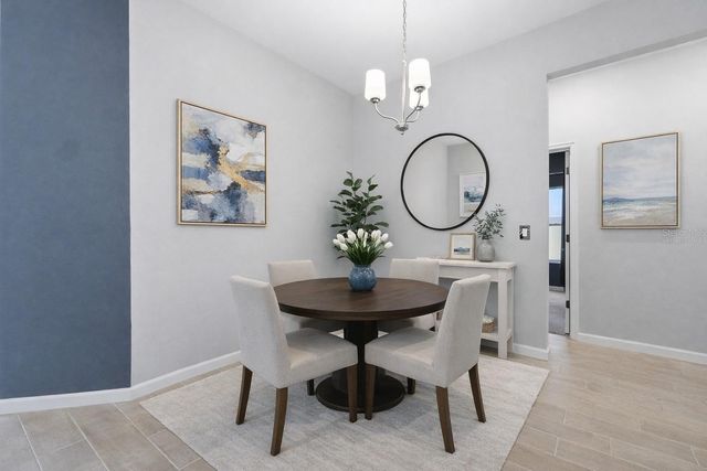 5310 MADDIE DRIVE, Haines City, FL 33844