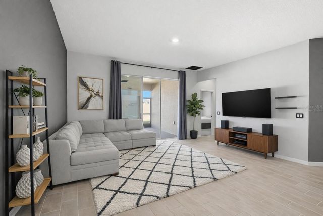 5310 MADDIE DRIVE, Haines City, FL 33844