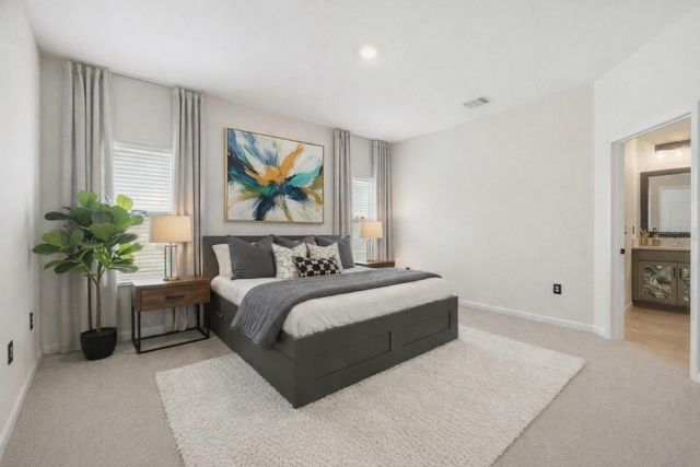 5310 MADDIE DRIVE, Haines City, FL 33844