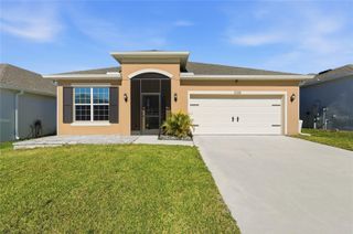 5310 MADDIE DRIVE, Haines City, FL 33844