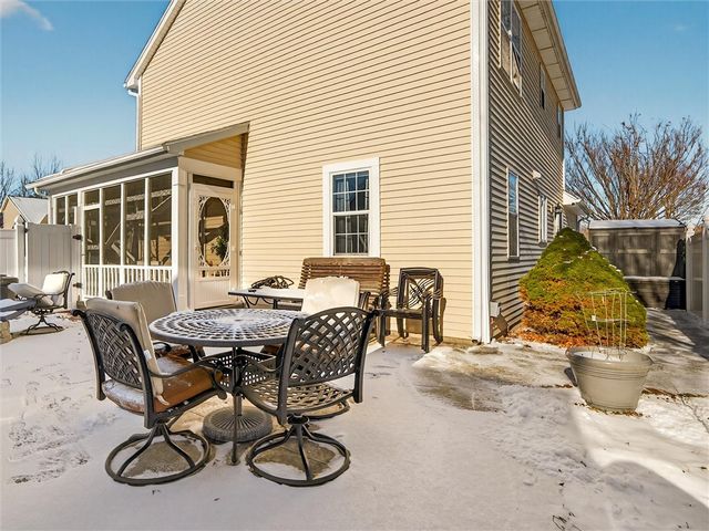 1725 Parkside Place, Lima, NY 14485