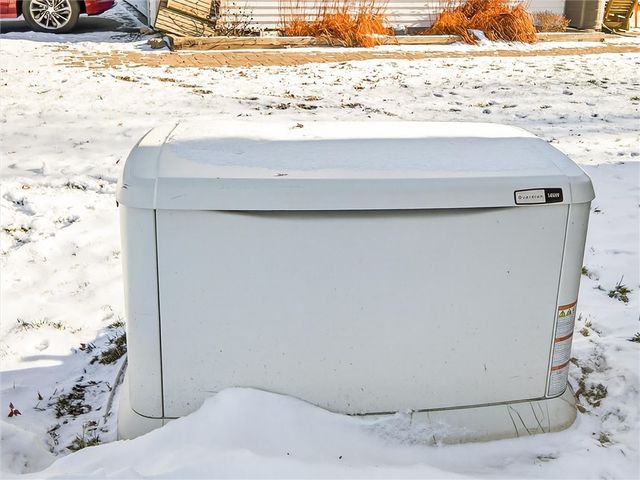 1725 Parkside Place, Lima, NY 14485