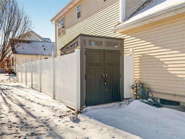 1725 Parkside Place, Lima, NY 14485