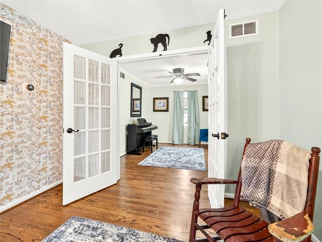 1725 Parkside Place, Lima, NY 14485