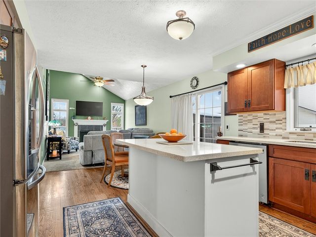 1725 Parkside Place, Lima, NY 14485