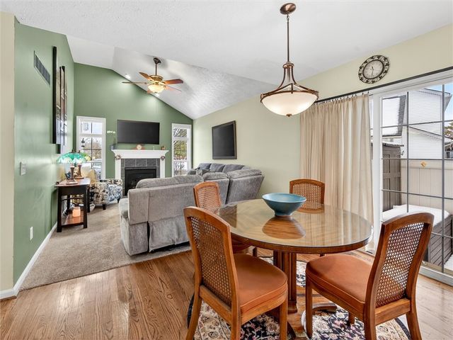 1725 Parkside Place, Lima, NY 14485