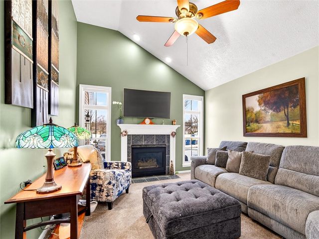 1725 Parkside Place, Lima, NY 14485