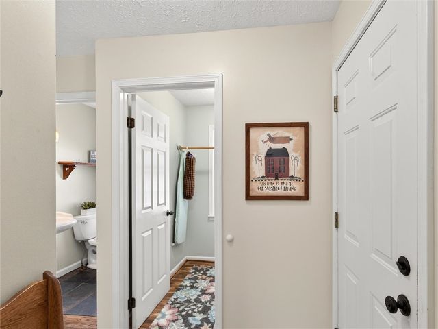 1725 Parkside Place, Lima, NY 14485