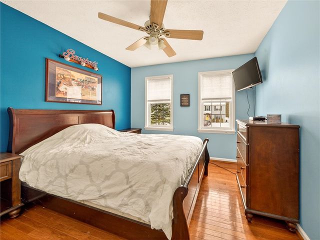 1725 Parkside Place, Lima, NY 14485