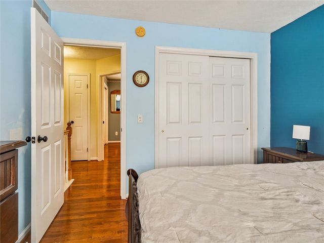 1725 Parkside Place, Lima, NY 14485