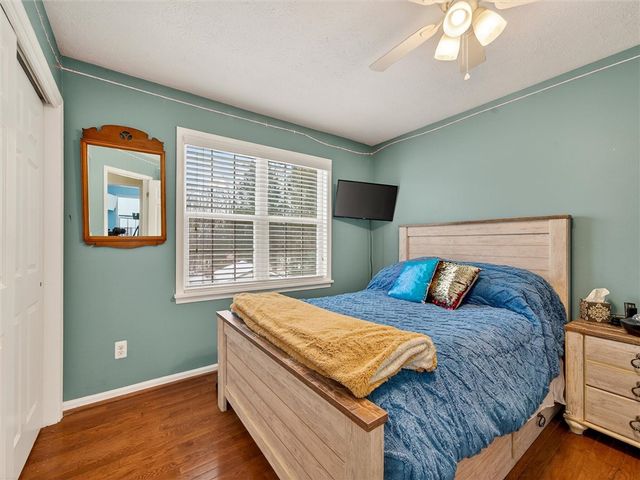 1725 Parkside Place, Lima, NY 14485