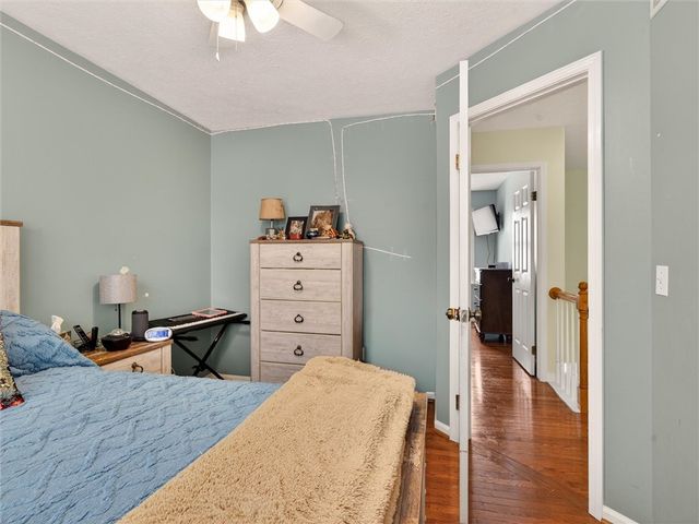 1725 Parkside Place, Lima, NY 14485