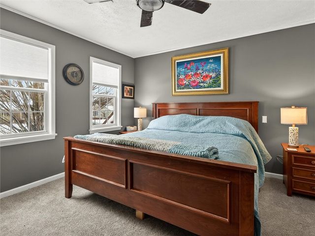 1725 Parkside Place, Lima, NY 14485