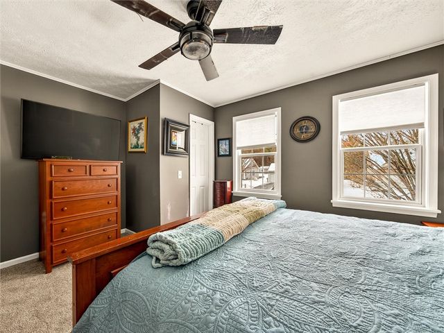 1725 Parkside Place, Lima, NY 14485