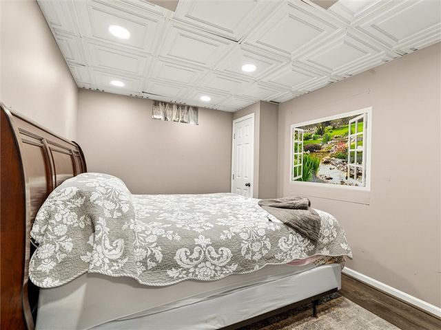 1725 Parkside Place, Lima, NY 14485