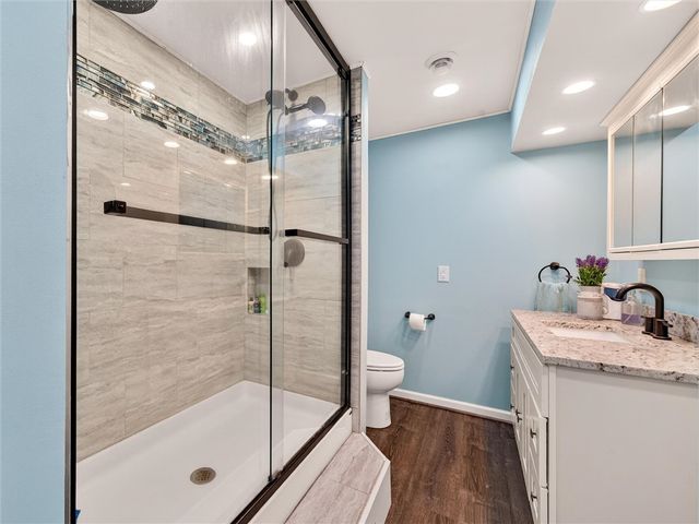 1725 Parkside Place, Lima, NY 14485