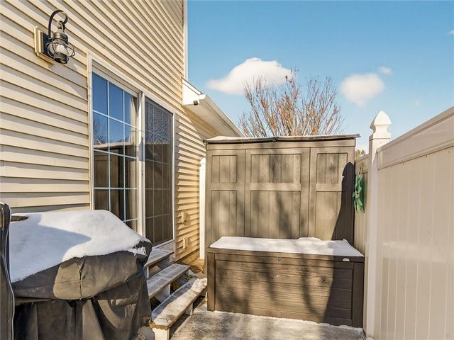 1725 Parkside Place, Lima, NY 14485