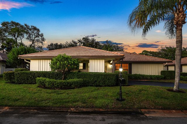 481 Forestview Drive, Atlantis, FL 33462