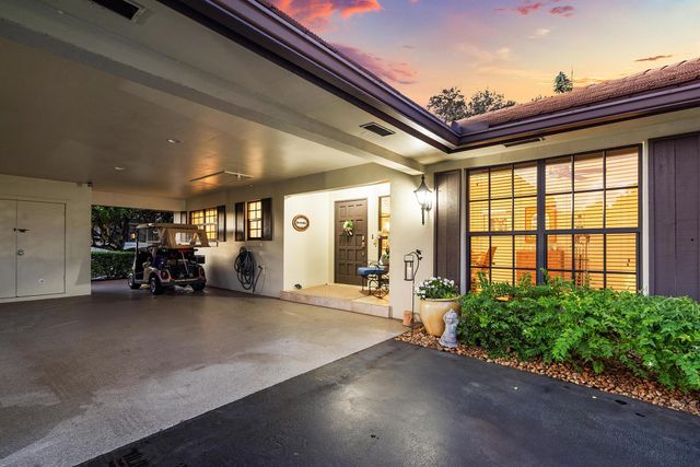 481 Forestview Drive, Atlantis, FL 33462