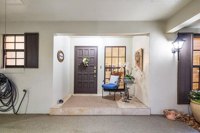 481 Forestview Drive, Atlantis, FL 33462