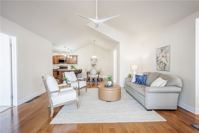 3245 Abbey Road, Canandaigua Town, NY 14424