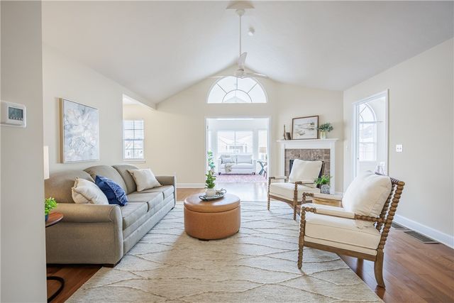 3245 Abbey Road, Canandaigua Town, NY 14424