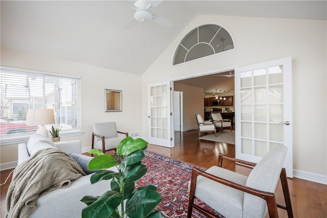 3245 Abbey Road, Canandaigua Town, NY 14424