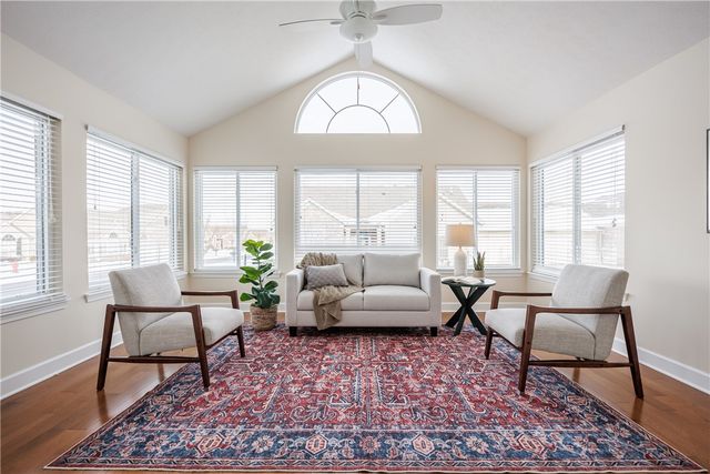 3245 Abbey Road, Canandaigua Town, NY 14424