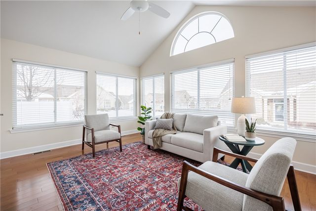 3245 Abbey Road, Canandaigua Town, NY 14424