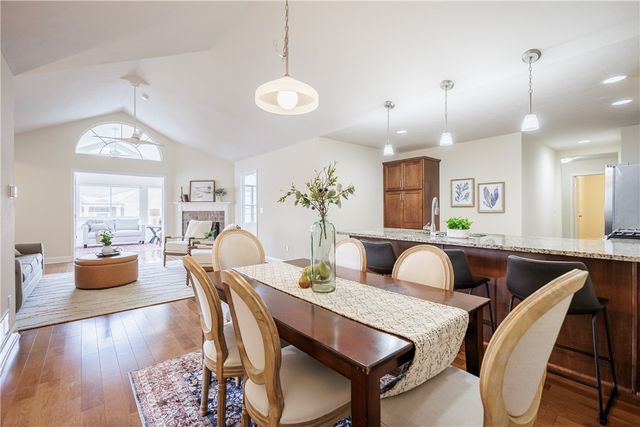 3245 Abbey Road, Canandaigua Town, NY 14424