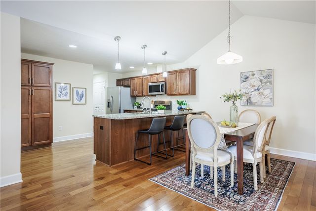 3245 Abbey Road, Canandaigua Town, NY 14424