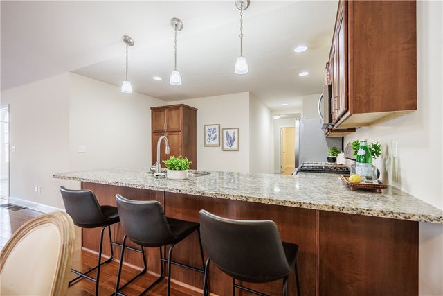 3245 Abbey Road, Canandaigua Town, NY 14424