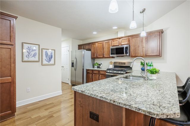 3245 Abbey Road, Canandaigua Town, NY 14424