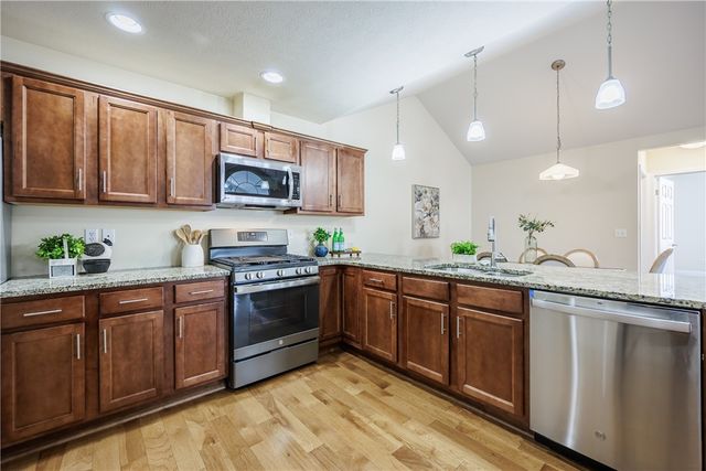 3245 Abbey Road, Canandaigua Town, NY 14424