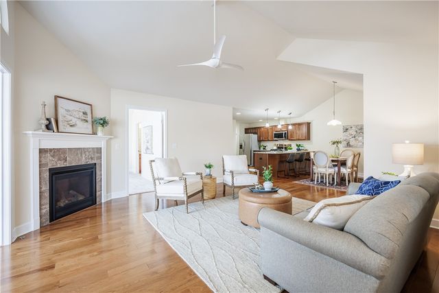 3245 Abbey Road, Canandaigua Town, NY 14424