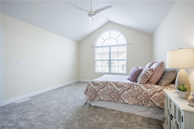 3245 Abbey Road, Canandaigua Town, NY 14424