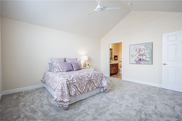 3245 Abbey Road, Canandaigua Town, NY 14424