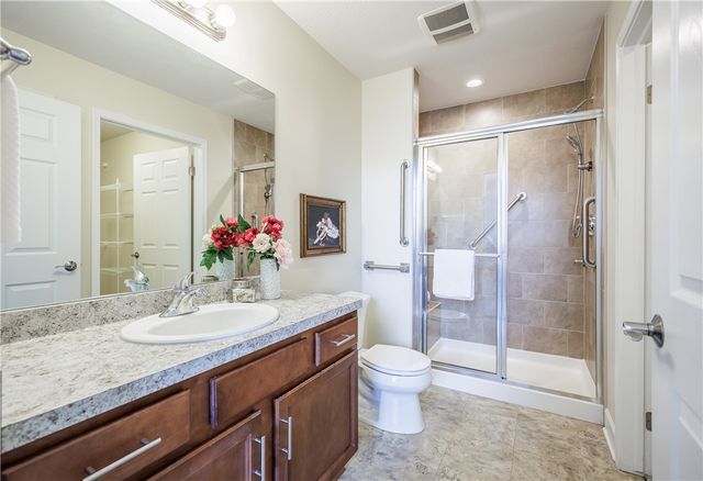 3245 Abbey Road, Canandaigua Town, NY 14424