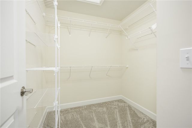 3245 Abbey Road, Canandaigua Town, NY 14424