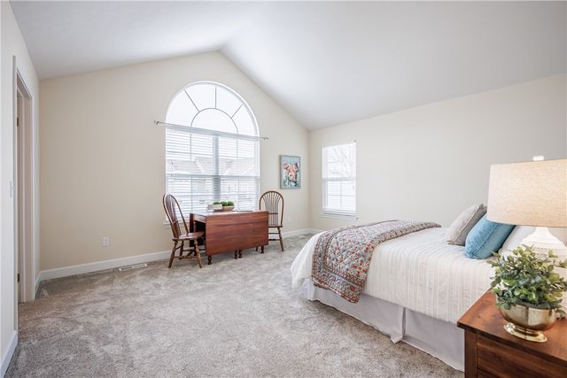 3245 Abbey Road, Canandaigua Town, NY 14424