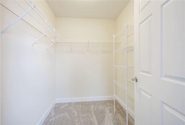 3245 Abbey Road, Canandaigua Town, NY 14424