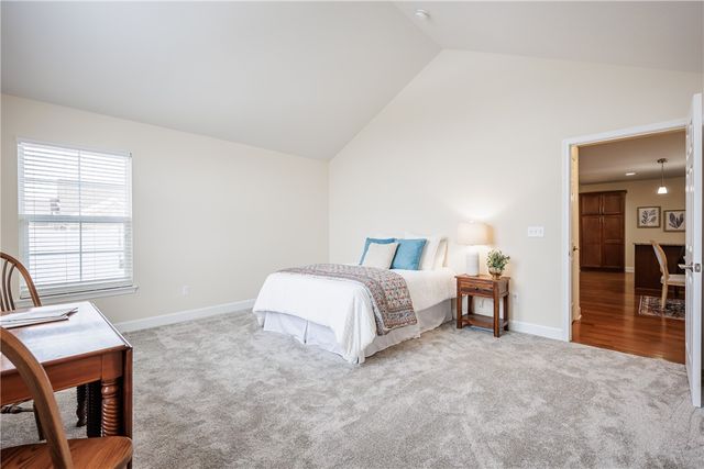 3245 Abbey Road, Canandaigua Town, NY 14424