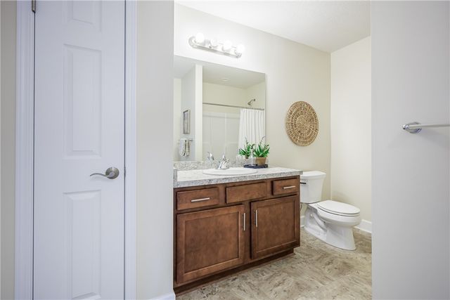 3245 Abbey Road, Canandaigua Town, NY 14424