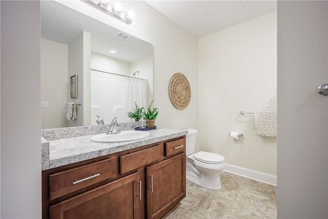 3245 Abbey Road, Canandaigua Town, NY 14424