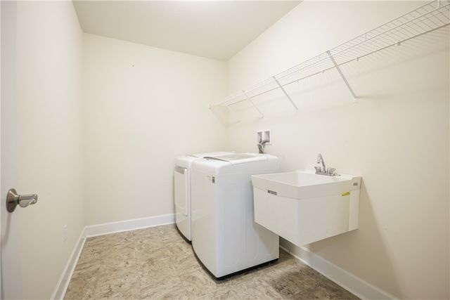 3245 Abbey Road, Canandaigua Town, NY 14424