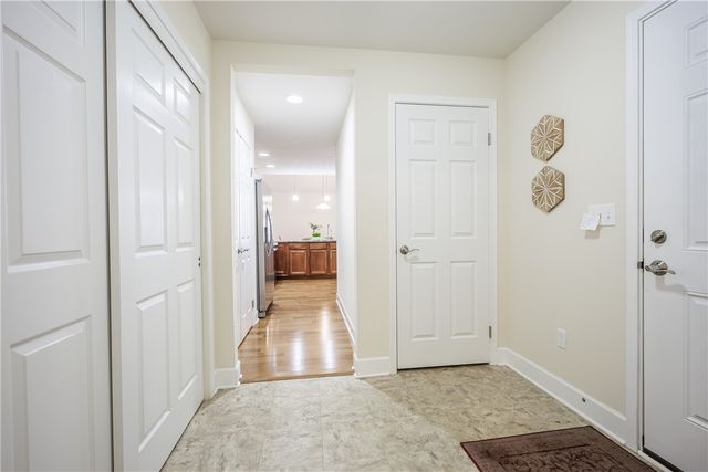 3245 Abbey Road, Canandaigua Town, NY 14424