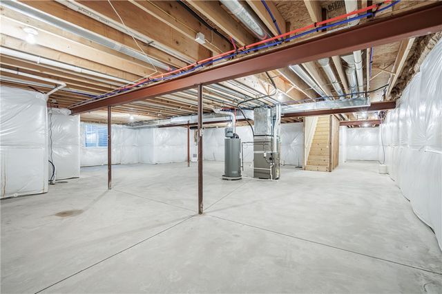 3245 Abbey Road, Canandaigua Town, NY 14424