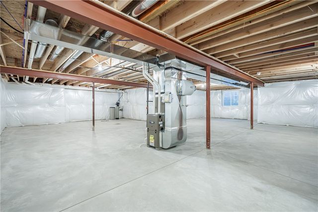 3245 Abbey Road, Canandaigua Town, NY 14424