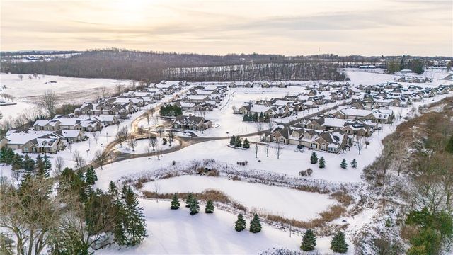 3245 Abbey Road, Canandaigua Town, NY 14424